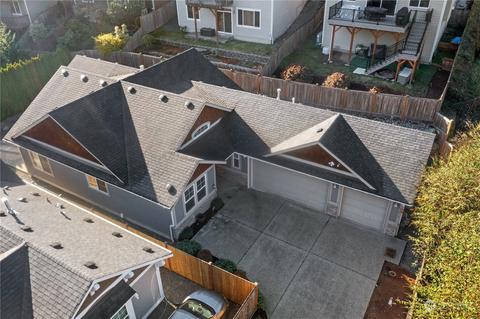 23012 Barker Rd, Bothell, WA 98021 photo 29