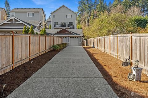 23012 Barker Rd, Bothell, WA 98021 photo 28