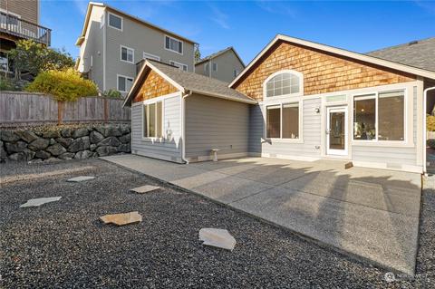 23012 Barker Rd, Bothell, WA 98021 photo 27