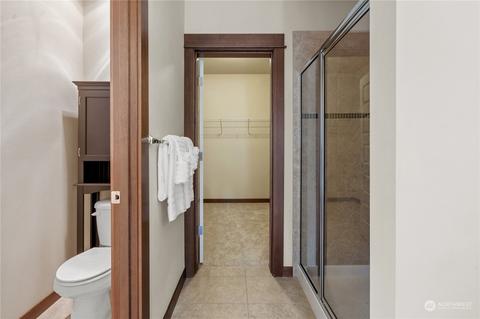 23012 Barker Rd, Bothell, WA 98021 photo 19