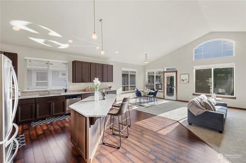 23012 Barker Rd, Bothell, WA 98021 photo 4