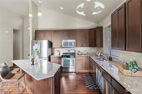 23012 Barker Rd, Bothell, WA 98021 photo 6