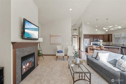 23012 Barker Rd, Bothell, WA 98021 photo 13
