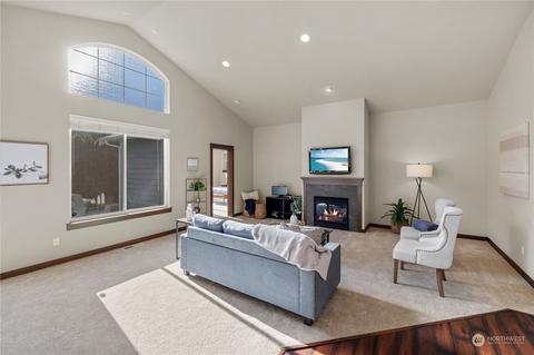 23012 Barker Rd, Bothell, WA 98021 photo 12