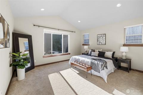 23012 Barker Rd, Bothell, WA 98021 photo 15