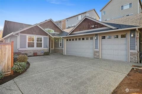 23012 Barker Rd, Bothell, WA 98021 photo 1