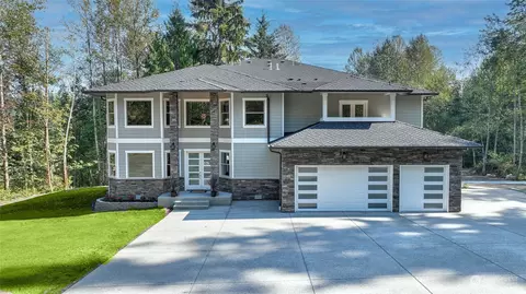14314 214th Pl SE, Snohomish, WA 98296