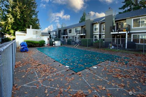 820 Cady Rd #H104, Everett, WA 98203 photo 24