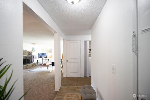 820 Cady Rd #H104, Everett, WA 98203 photo 7