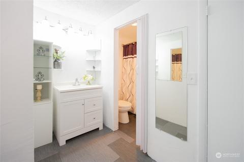 820 Cady Rd #H104, Everett, WA 98203 photo 9