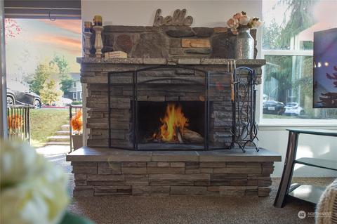 820 Cady Rd #H104, Everett, WA 98203 photo 3