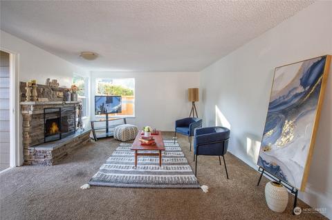820 Cady Rd #H104, Everett, WA 98203 photo 1