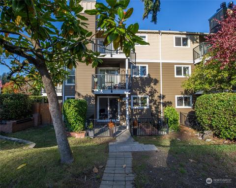 820 Cady Rd #H104, Everett, WA 98203 photo 19