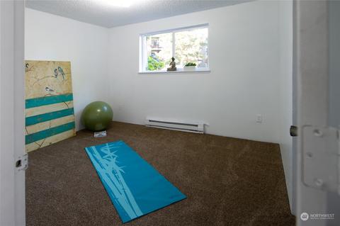 820 Cady Rd #H104, Everett, WA 98203 photo 10