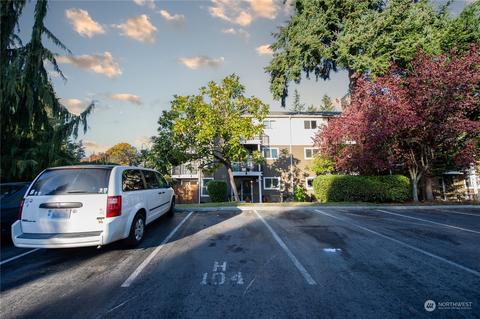 820 Cady Rd #H104, Everett, WA 98203 photo 22
