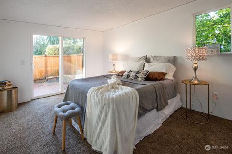 820 Cady Rd #H104, Everett, WA 98203 photo 8