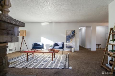 820 Cady Rd #H104, Everett, WA 98203 photo 4