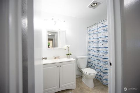 820 Cady Rd #H104, Everett, WA 98203 photo 12