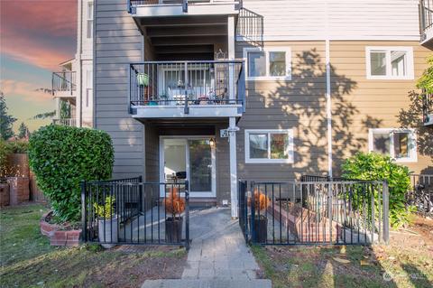 820 Cady Rd #H104, Everett, WA 98203 photo 18