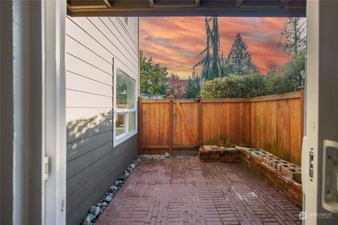 820 Cady Rd #H104, Everett, WA 98203 photo 16