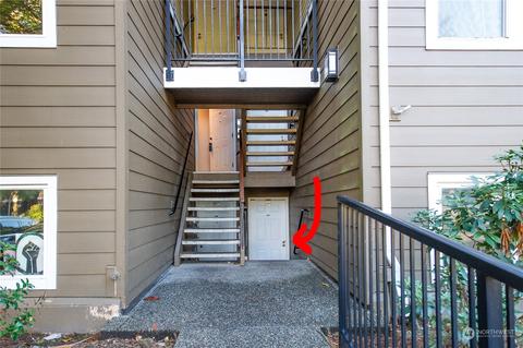 820 Cady Rd #H104, Everett, WA 98203 photo 20