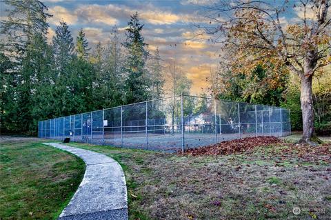 820 Cady Rd #H104, Everett, WA 98203 photo 25