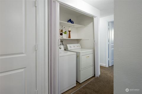 820 Cady Rd #H104, Everett, WA 98203 photo 15