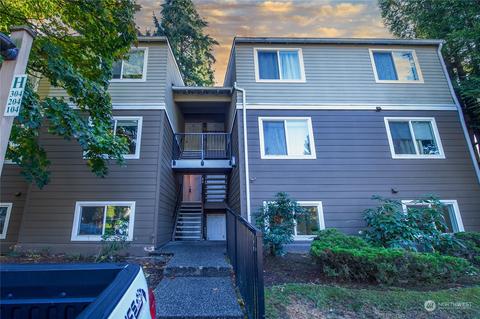 820 Cady Rd #H104, Everett, WA 98203 photo 21