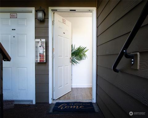 820 Cady Rd #H104, Everett, WA 98203 photo 2