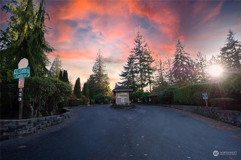 820 Cady Rd #H104, Everett, WA 98203 photo 26