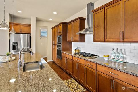 13024 36th Dr SE, Everett, WA 98208 photo 8
