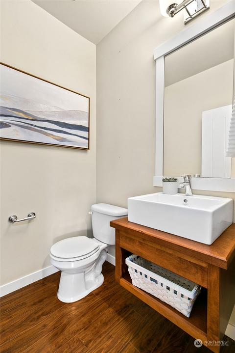 13024 36th Dr SE, Everett, WA 98208 photo 12
