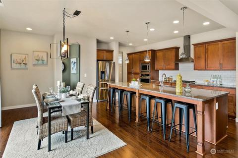 13024 36th Dr SE, Everett, WA 98208 photo 9