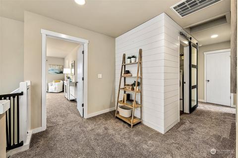 13024 36th Dr SE, Everett, WA 98208 photo 15