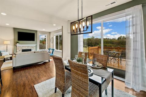 13024 36th Dr SE, Everett, WA 98208 photo 6