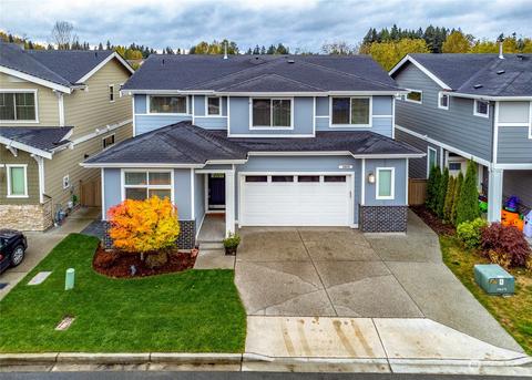 13024 36th Dr SE, Everett, WA 98208 photo 2