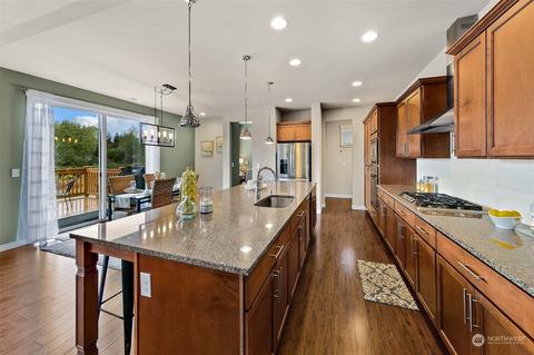 13024 36th Dr SE, Everett, WA 98208 photo 7