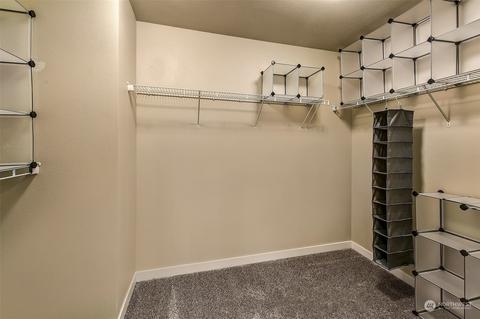 13024 36th Dr SE, Everett, WA 98208 photo 20