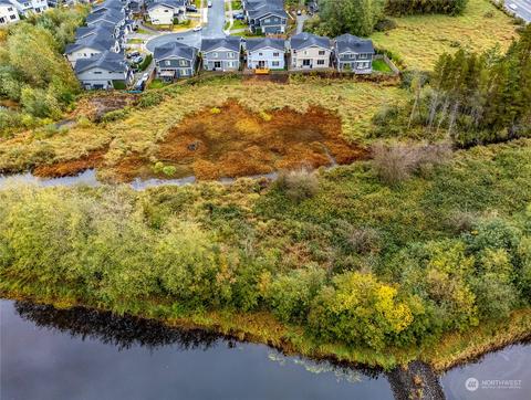 13024 36th Dr SE, Everett, WA 98208 photo 33