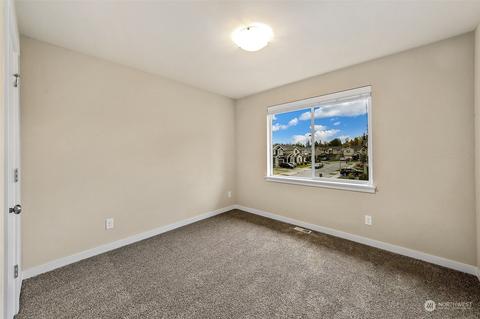 13024 36th Dr SE, Everett, WA 98208 photo 24