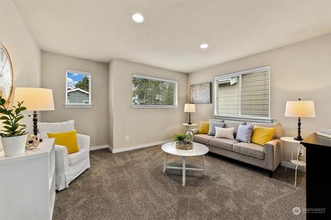 13024 36th Dr SE, Everett, WA 98208 photo 17