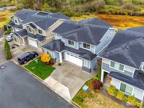 13024 36th Dr SE, Everett, WA 98208 photo 31