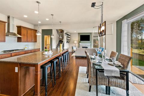 13024 36th Dr SE, Everett, WA 98208 photo 10