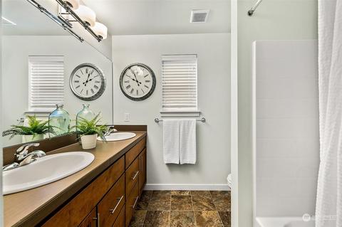 13024 36th Dr SE, Everett, WA 98208 photo 22