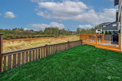 13024 36th Dr SE, Everett, WA 98208 photo 28