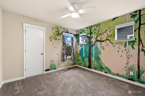 13024 36th Dr SE, Everett, WA 98208 photo 21