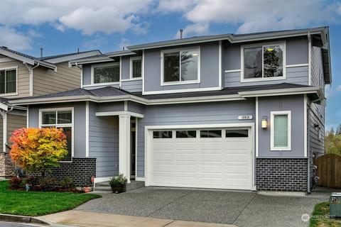 13024 36th Dr SE, Everett, WA 98208 photo 1