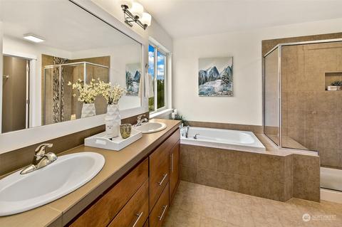 13024 36th Dr SE, Everett, WA 98208 photo 19