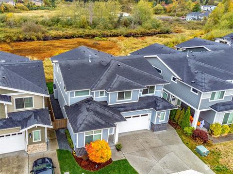 13024 36th Dr SE, Everett, WA 98208 photo 30