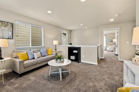 13024 36th Dr SE, Everett, WA 98208 photo 16